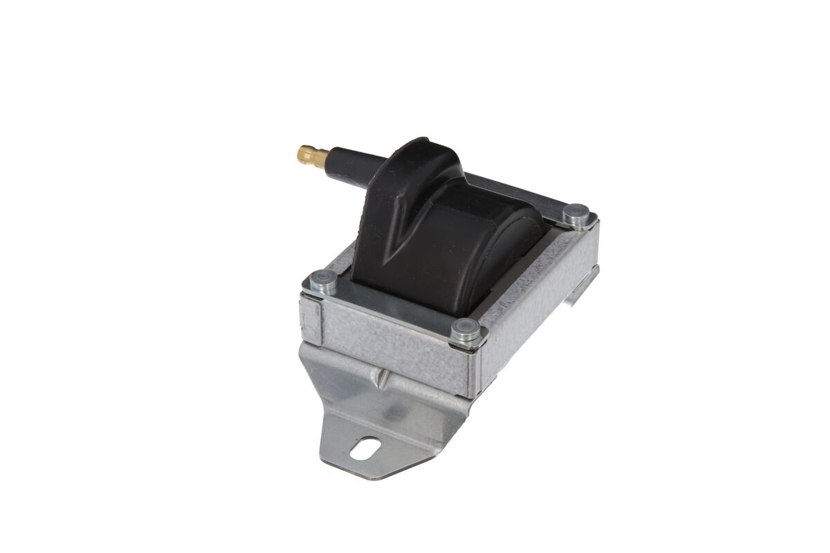 Bobina de inductie 245001 VALEO